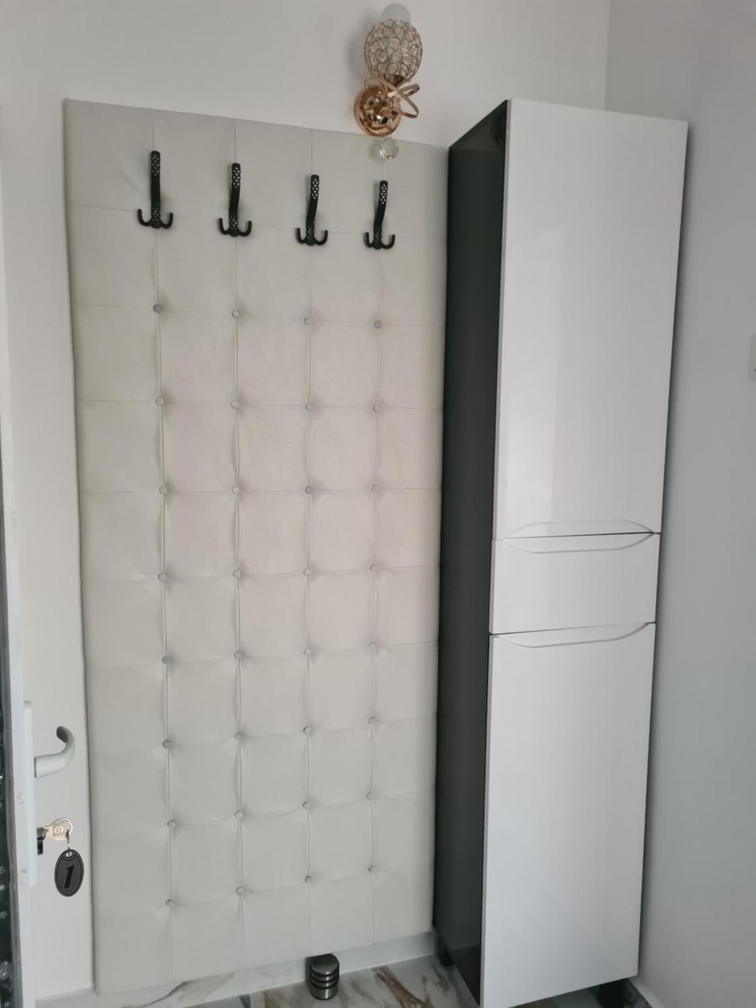Danube Home Ostrovu Corbului Exterior foto